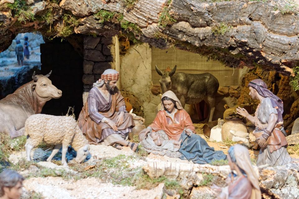 nativity-scene-spain