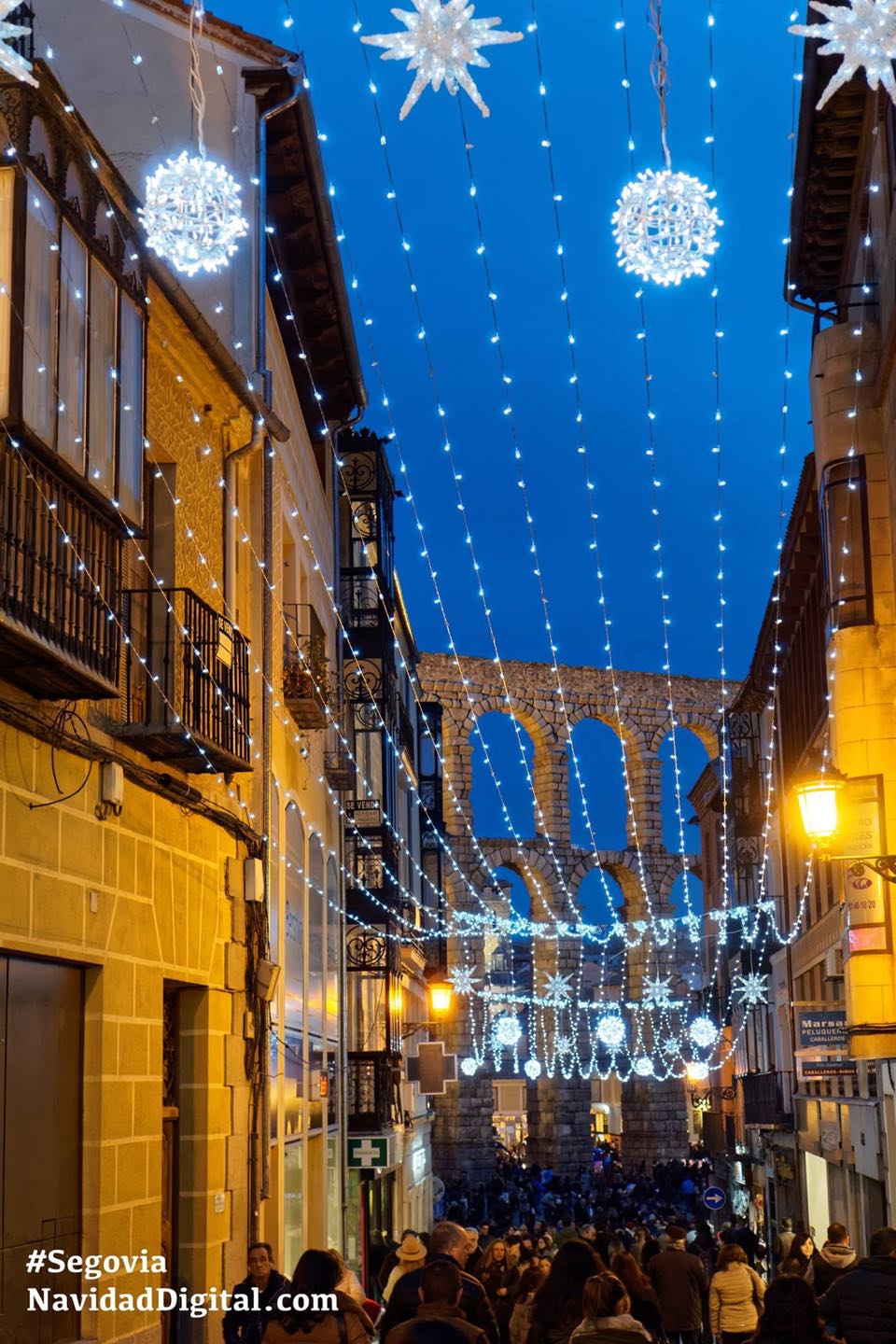 christmas-in-spain-segovia