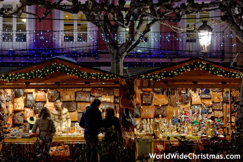 christmas-market-handmade-alcala-spain